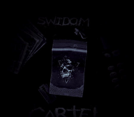 Swidom Cartel MP3